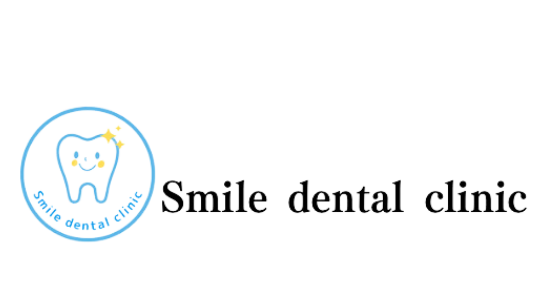 Smiledentalclinicホーム